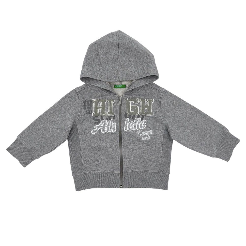 Кофтинка United Colors of Benetton