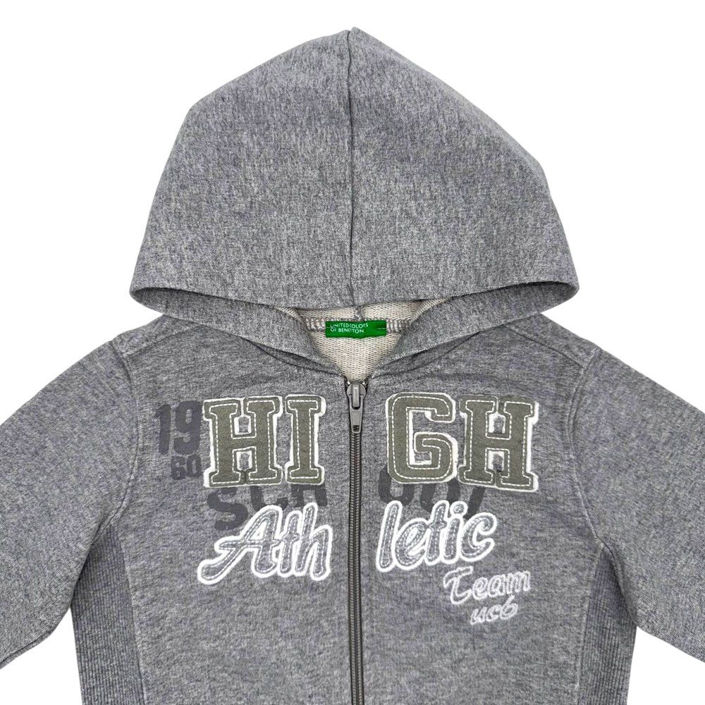 Кофтинка United Colors of Benetton