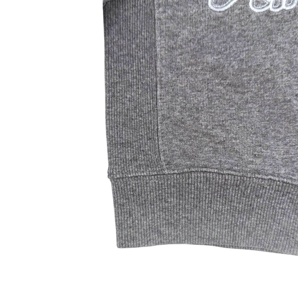 Кофтинка United Colors of Benetton