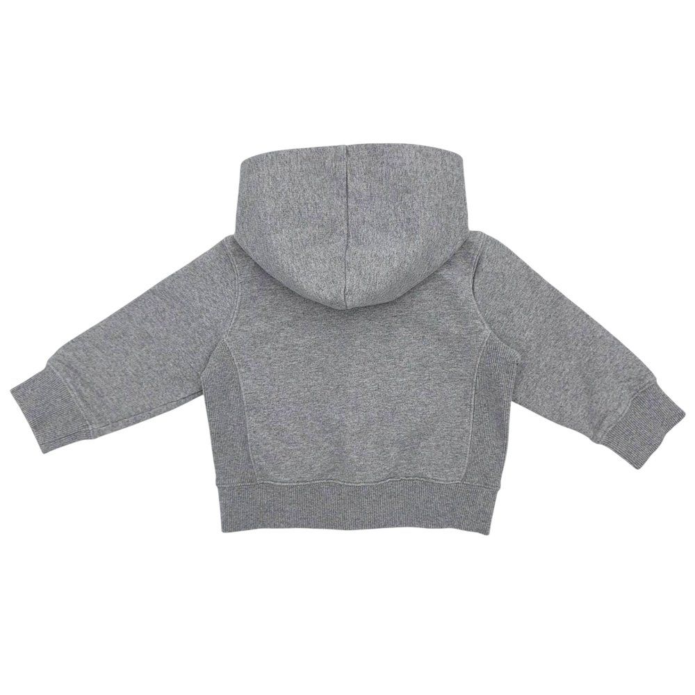 Кофтинка United Colors of Benetton