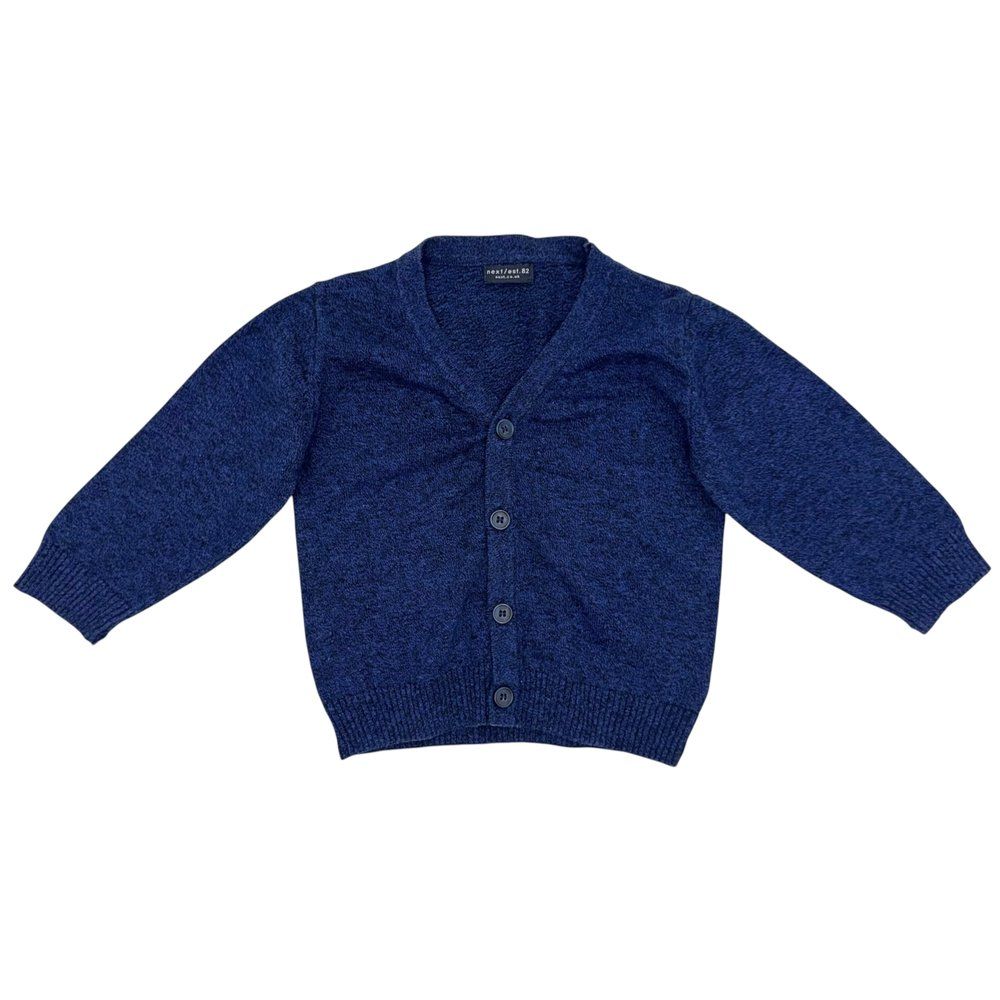 Кофтинка Next