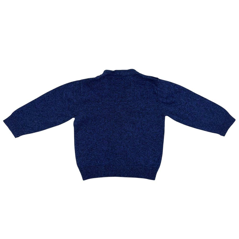 Кофтинка Next