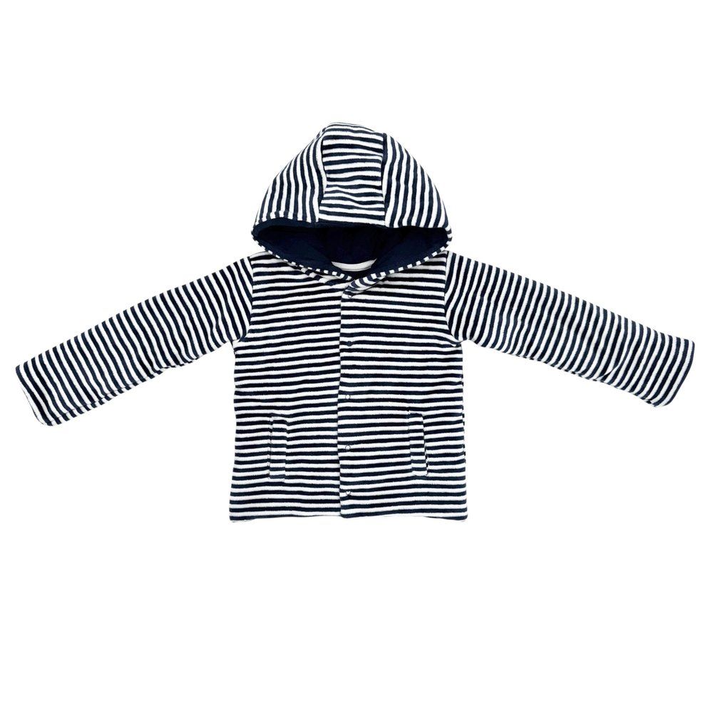 Куртка Marks&Spencer