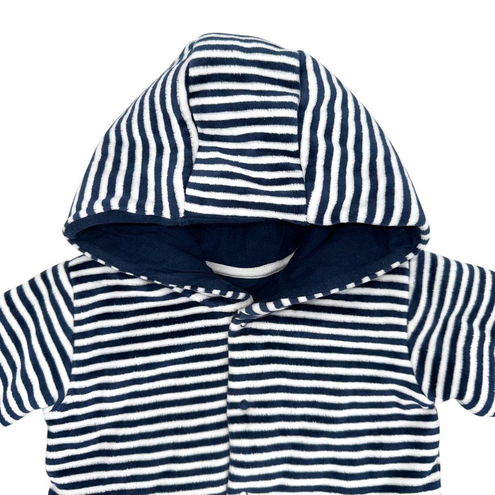 Куртка Marks&Spencer