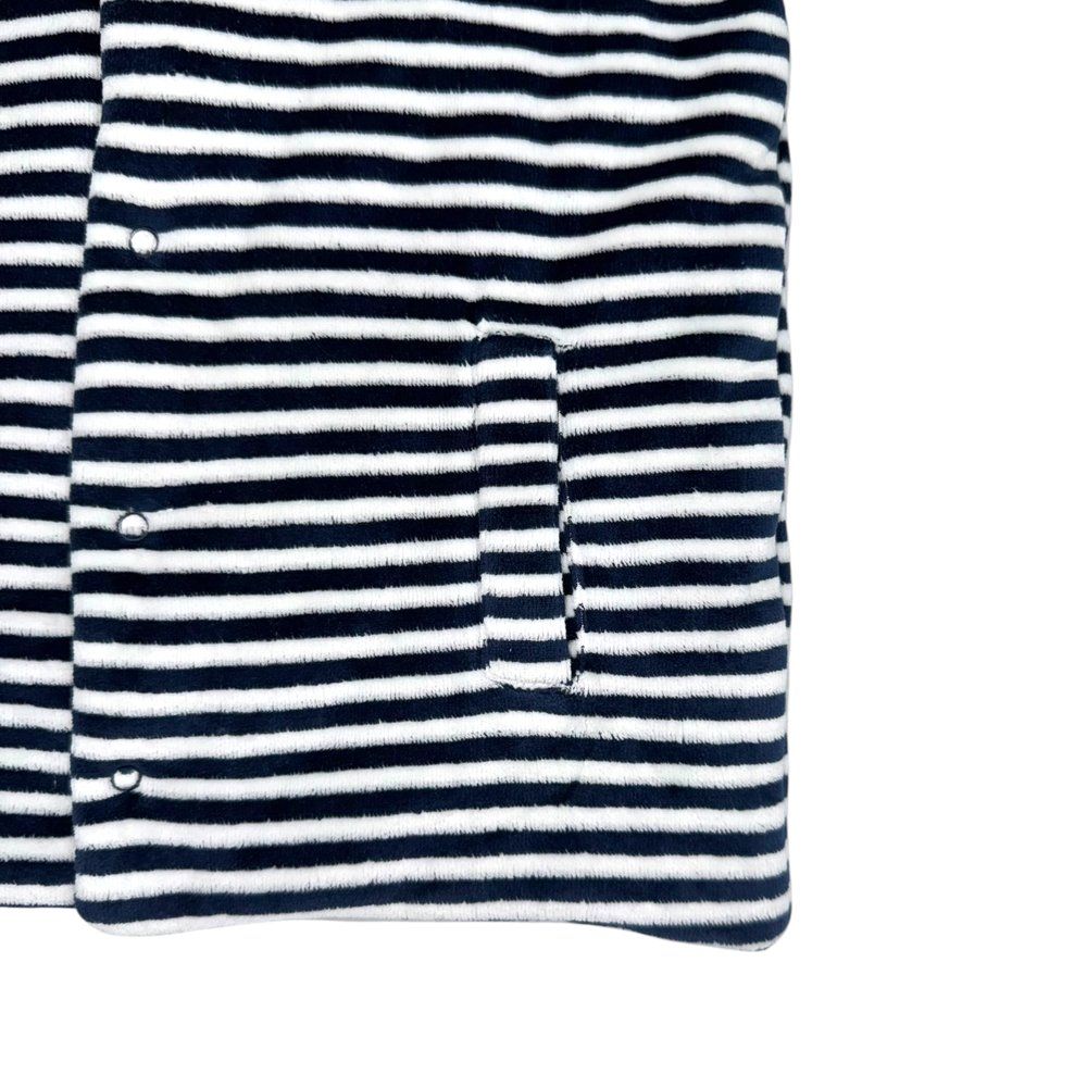 Куртка Marks&Spencer