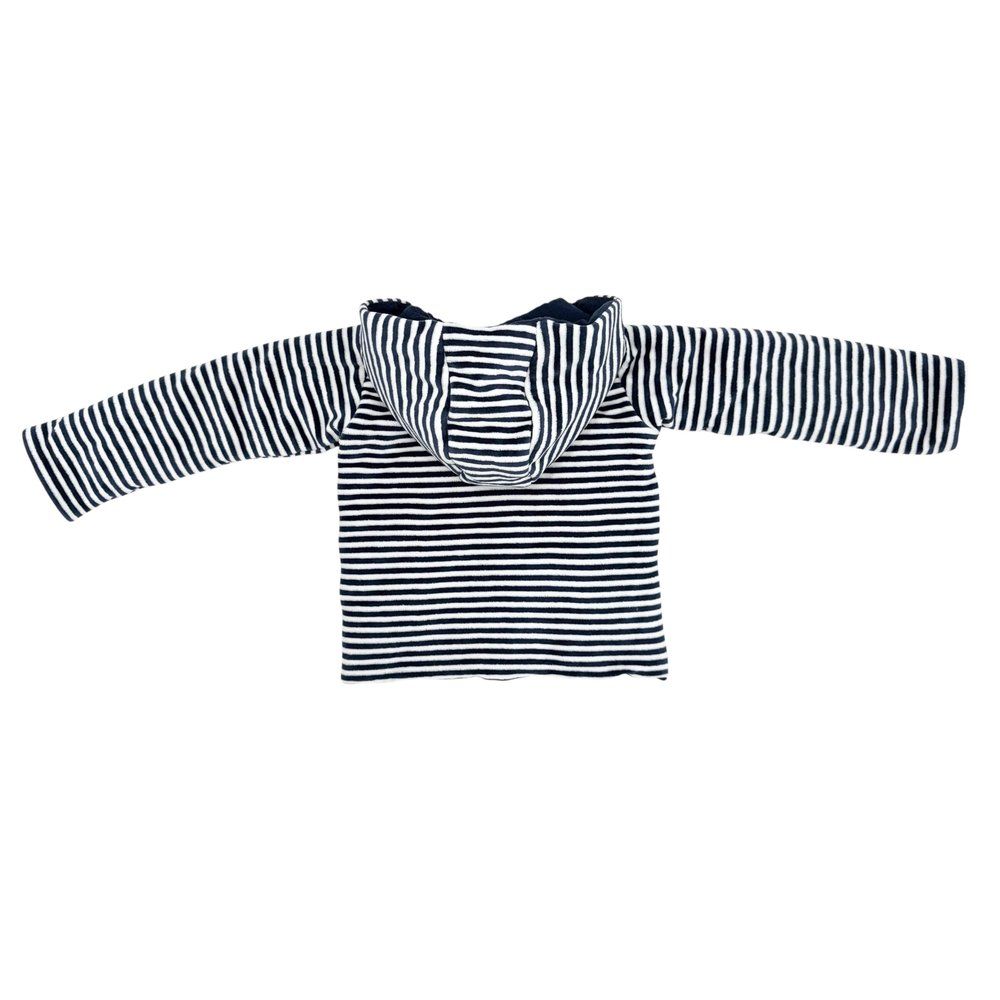 Куртка Marks&Spencer