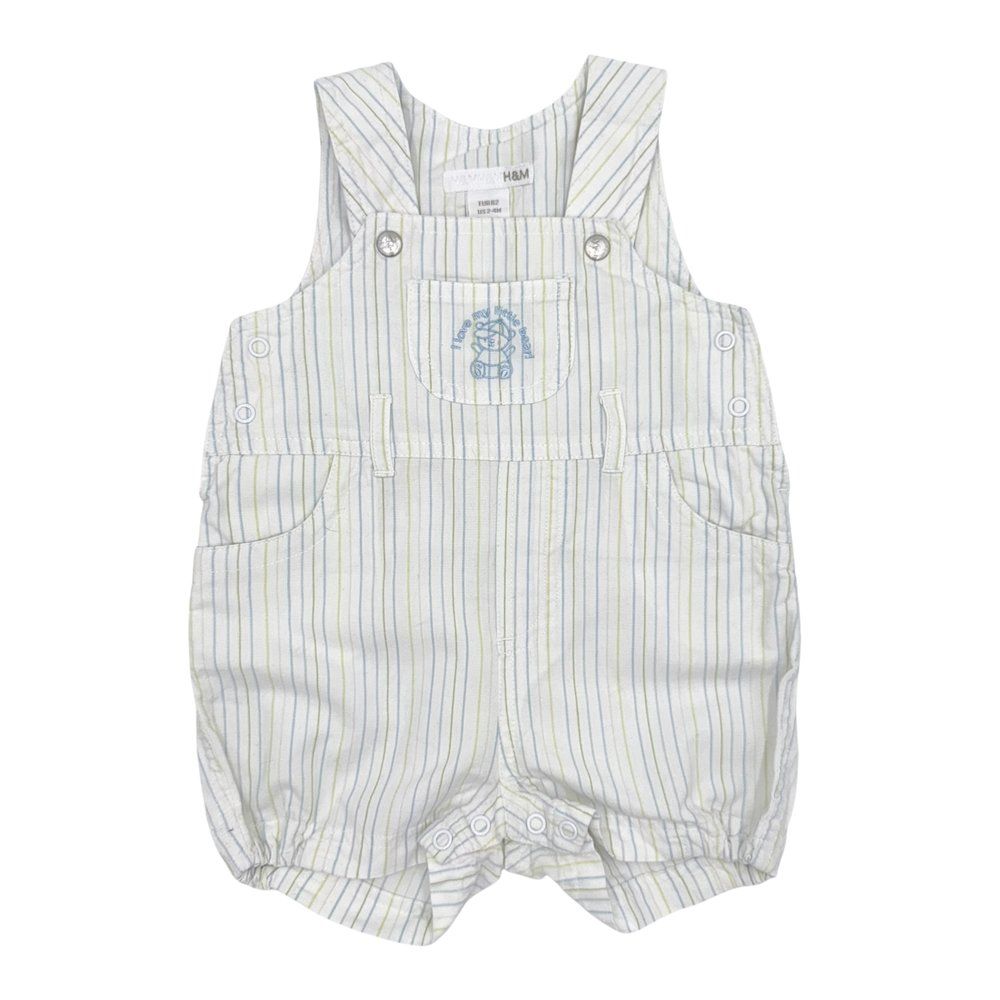 Комбінезон  H&M