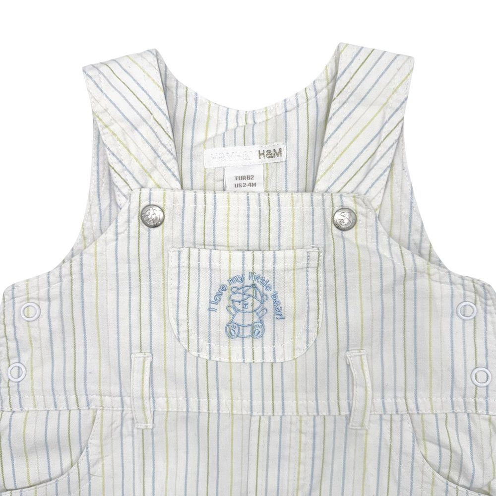 Комбінезон  H&M