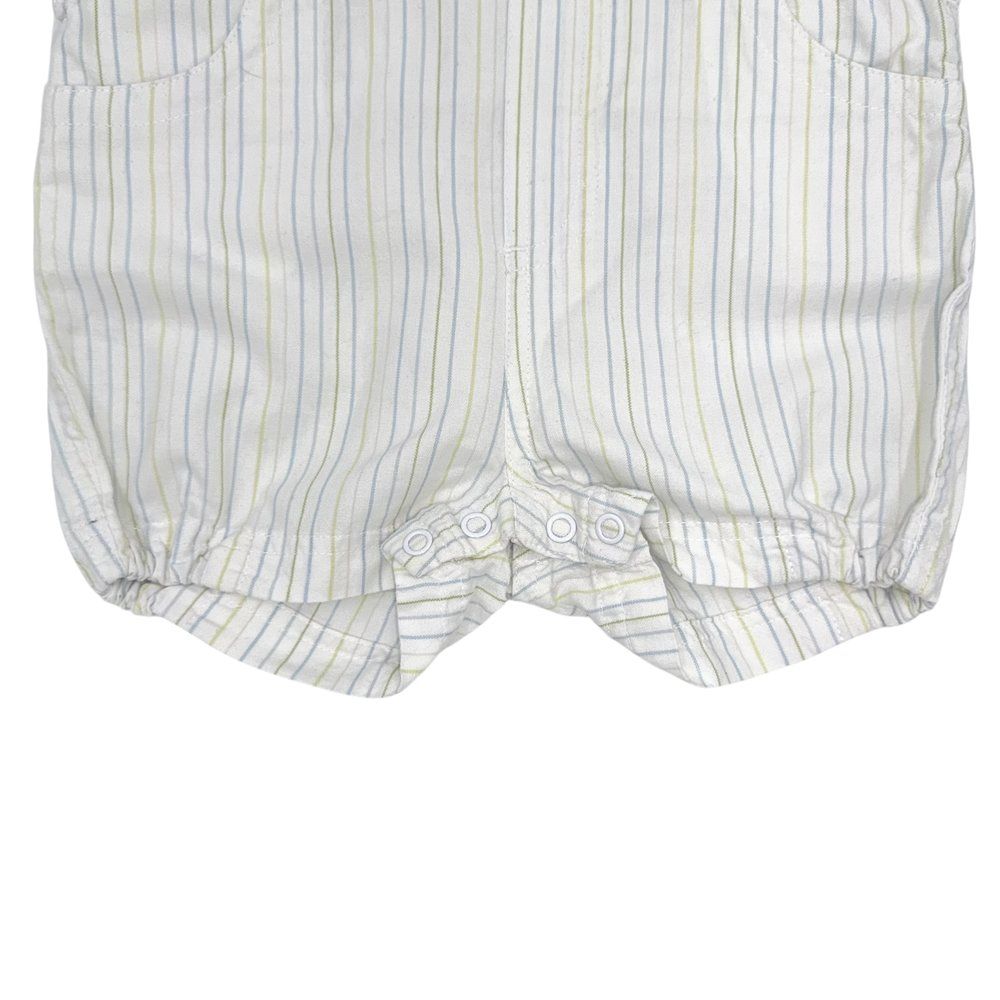 Комбінезон  H&M