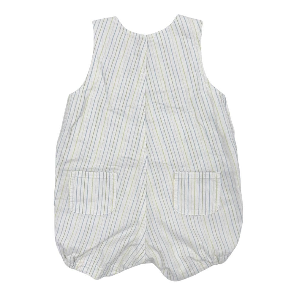 Комбінезон  H&M