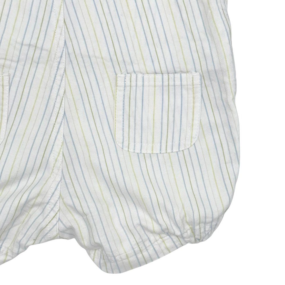 Комбінезон  H&M