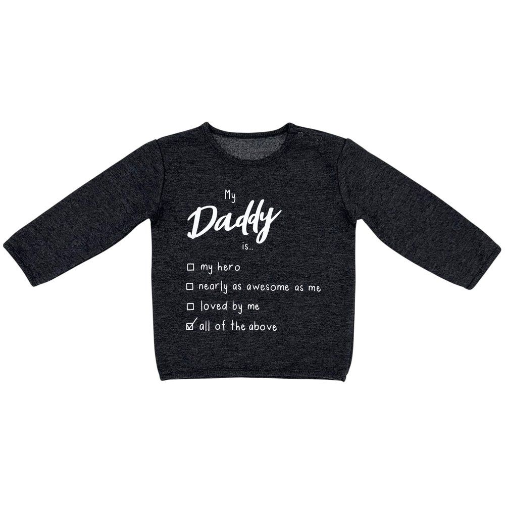 Кофтинка на флісі George