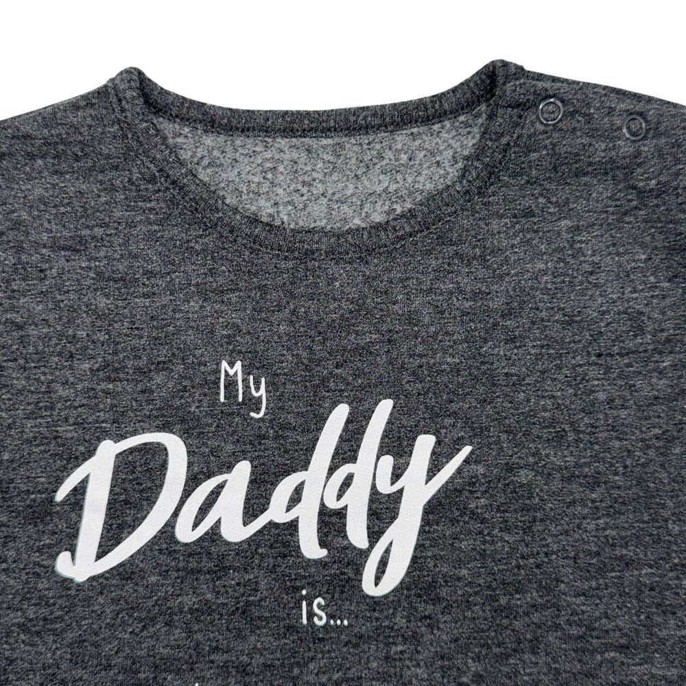 Кофтинка на флісі George