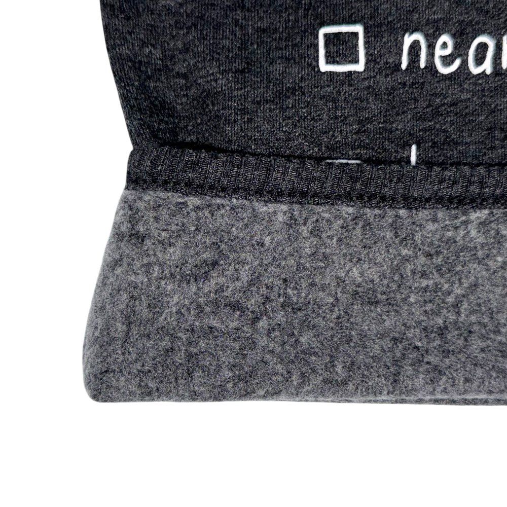 Кофтинка на флісі George