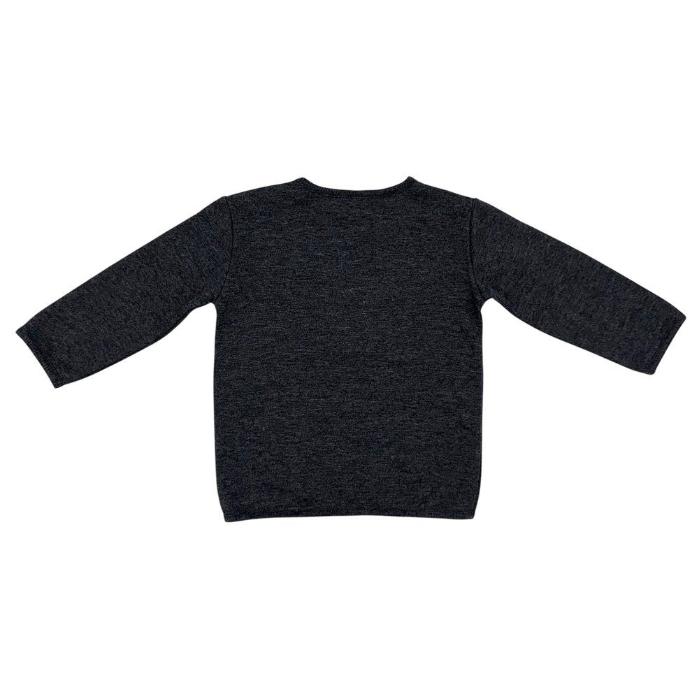 Кофтинка на флісі George