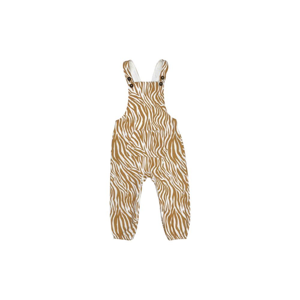 Комбінезон Fred&Flo 