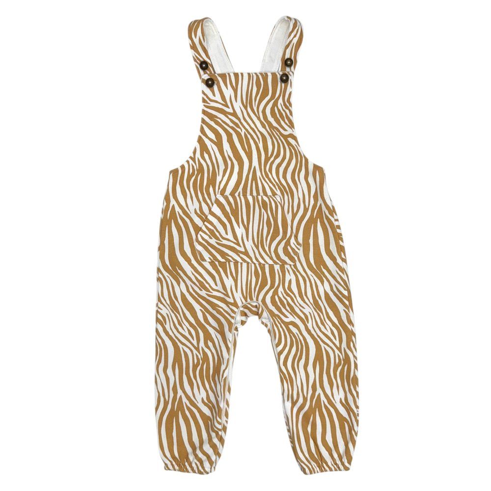 Комбінезон Fred&Flo 