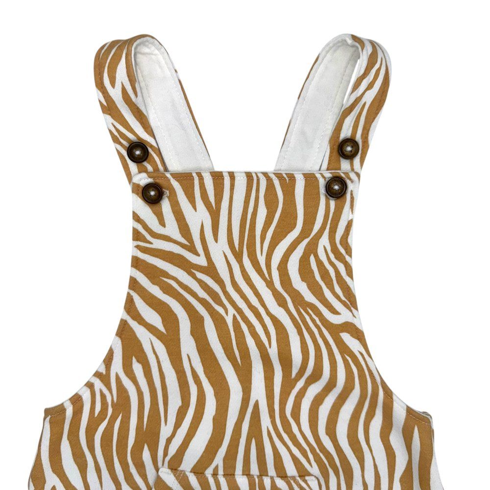 Комбінезон Fred&Flo 