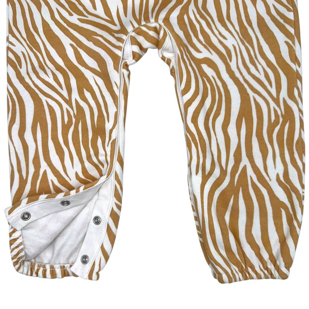 Комбінезон Fred&Flo 