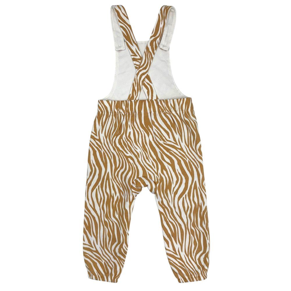 Комбінезон Fred&Flo 