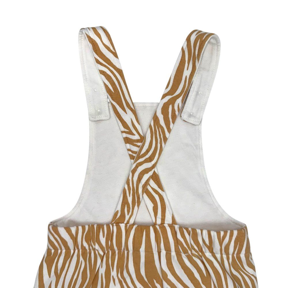 Комбінезон Fred&Flo 