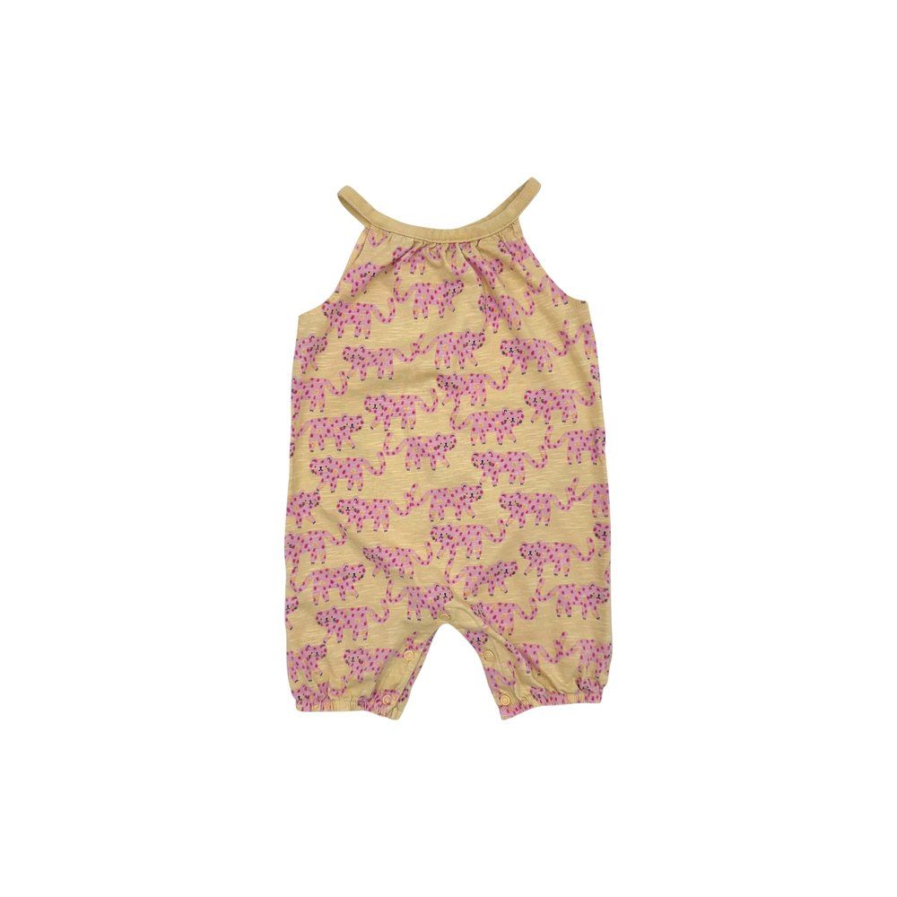 Комбінезон Tu