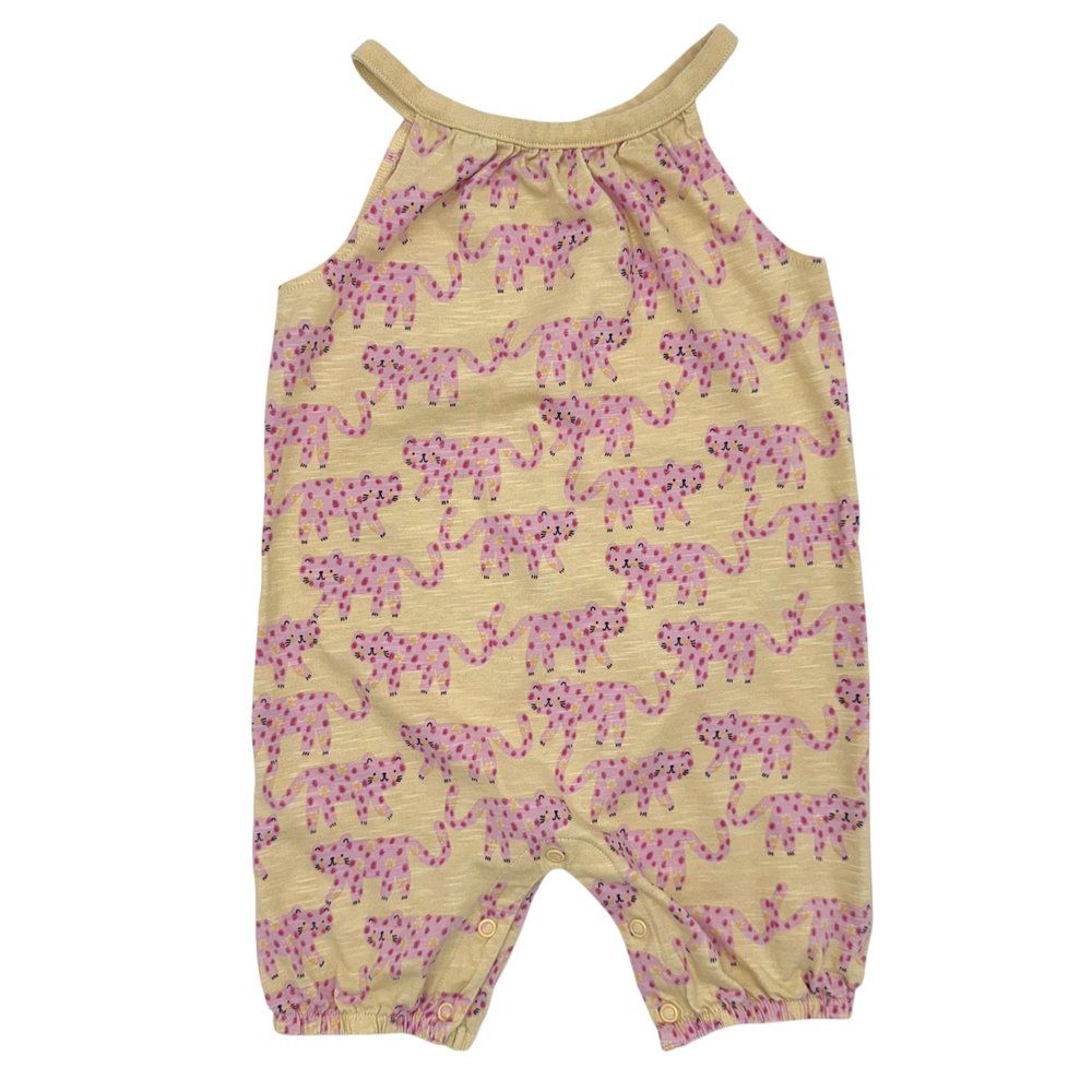 Комбінезон Tu