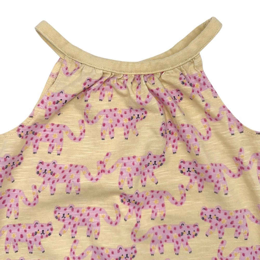 Комбінезон Tu