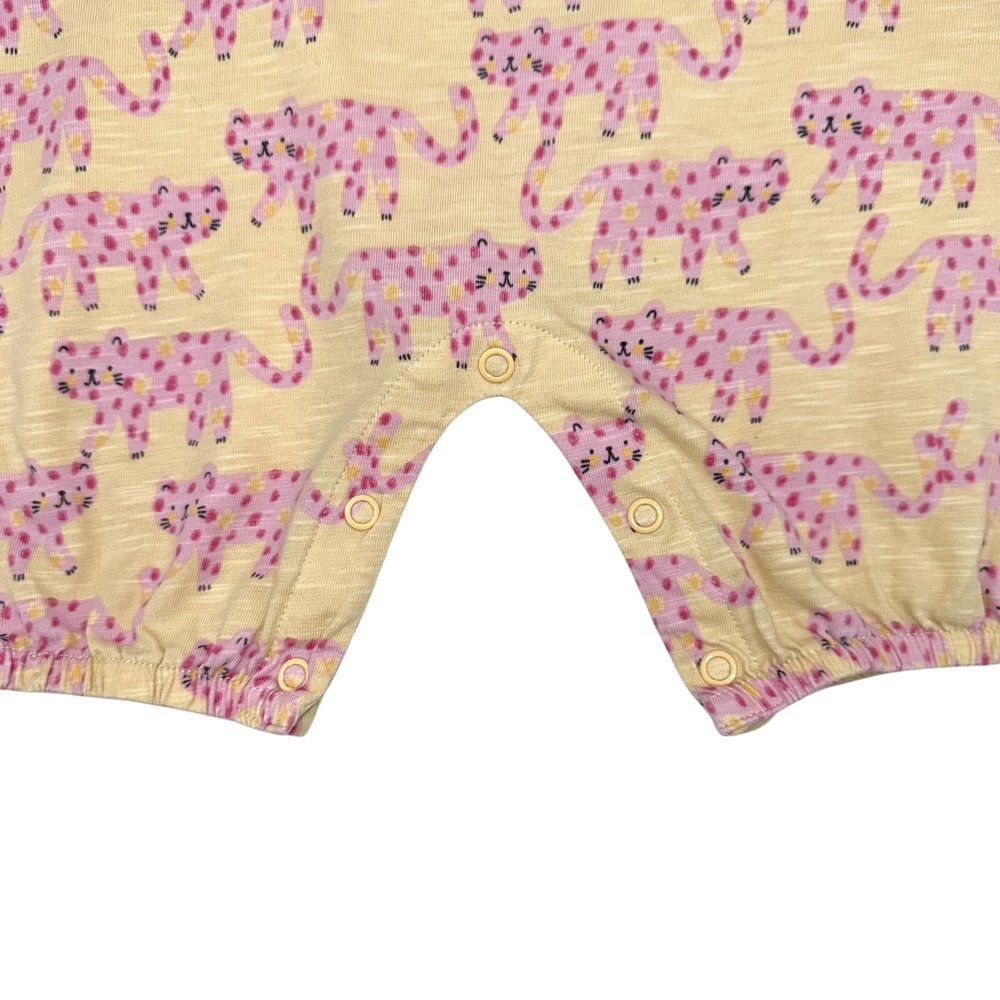 Комбінезон Tu