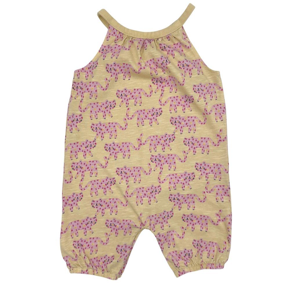 Комбінезон Tu