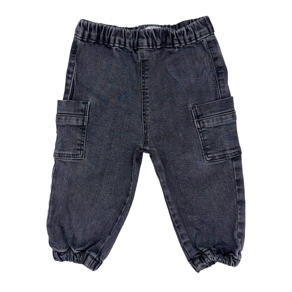 Джинси Reserved