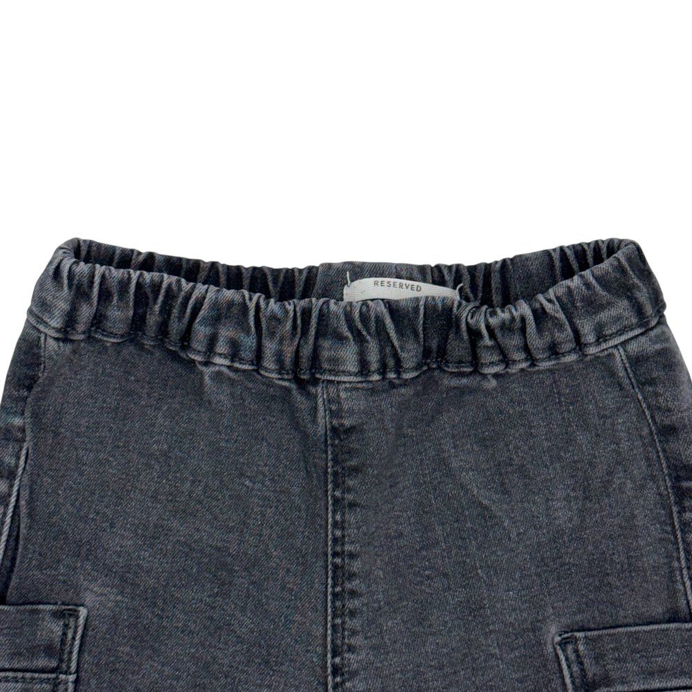 Джинси Reserved