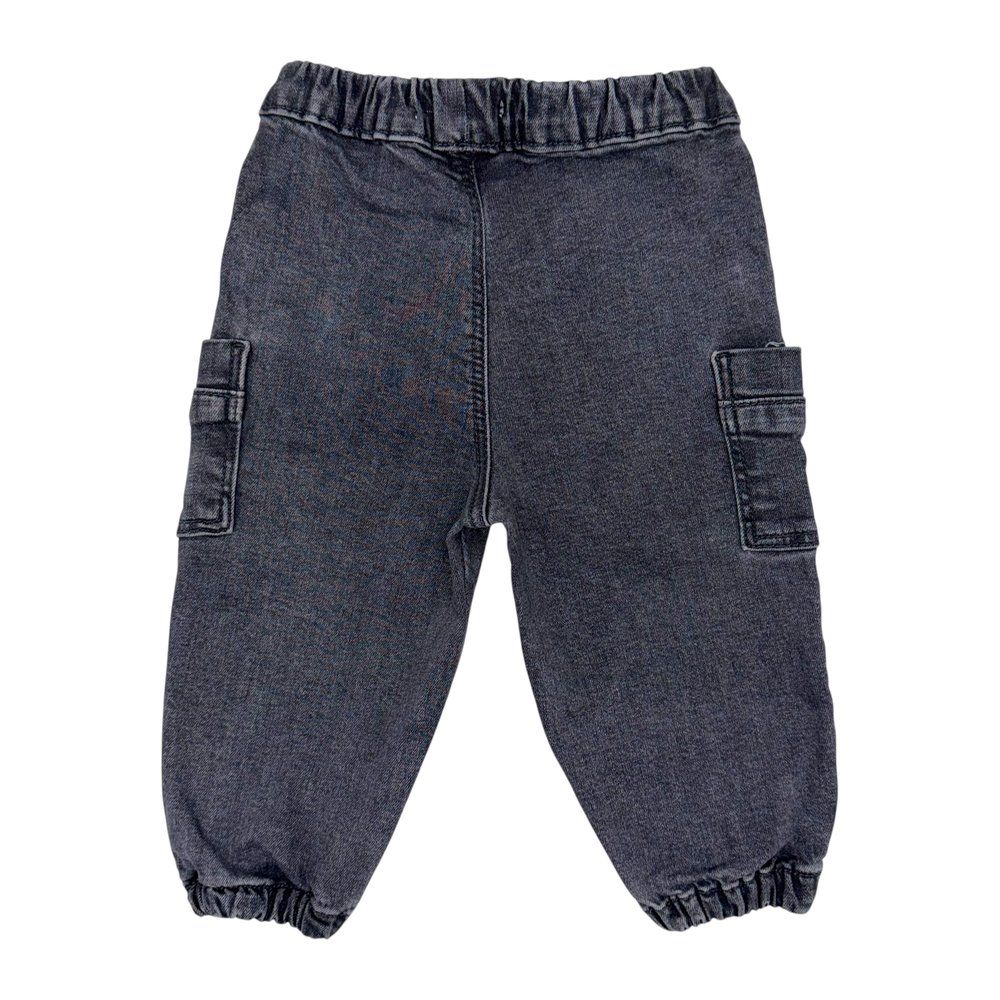 Джинси Reserved