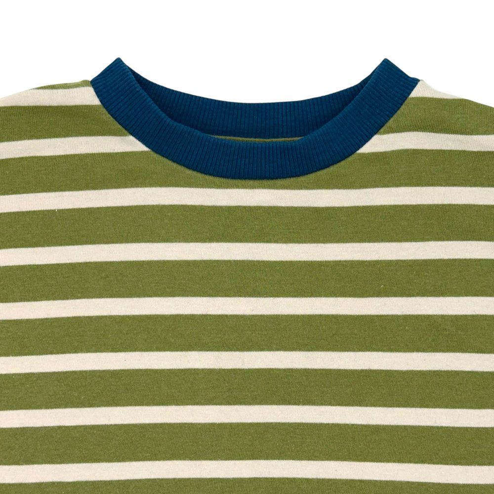 Лонгслів Next