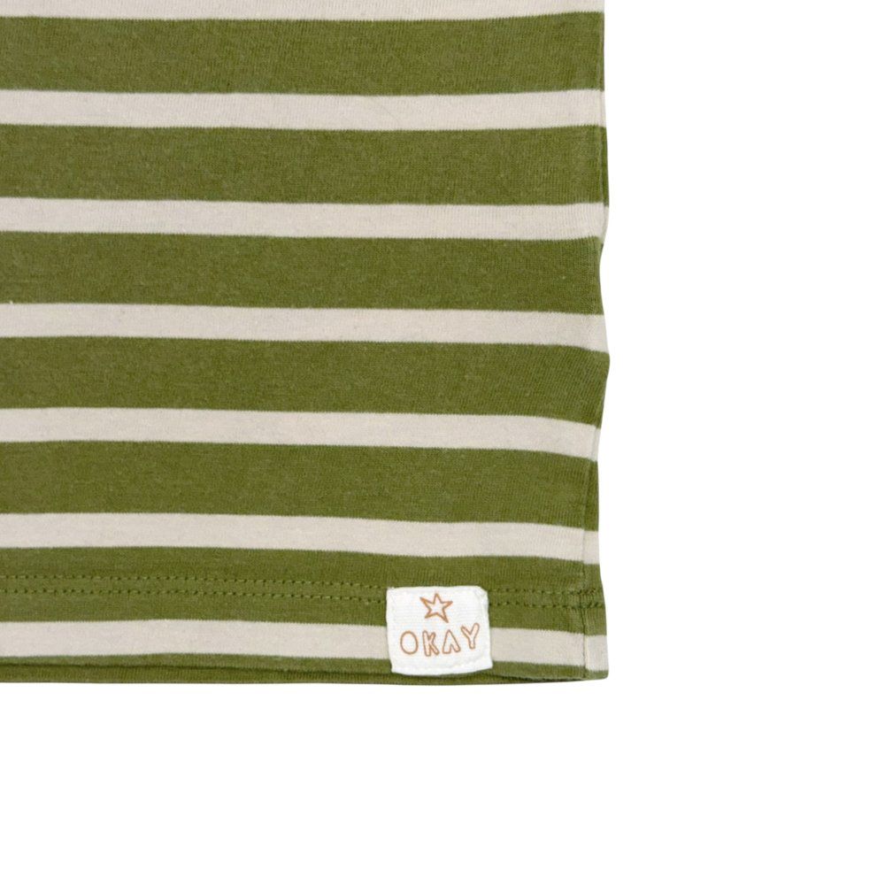 Лонгслів Next