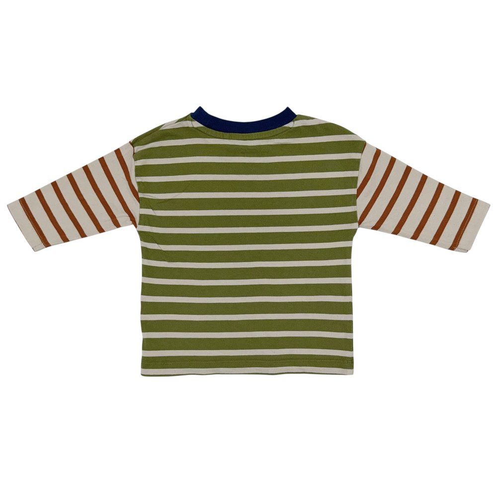 Лонгслів Next