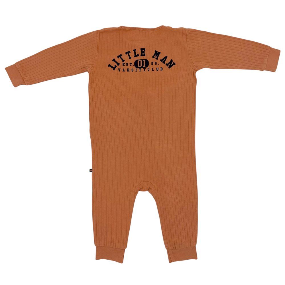 Чоловічок Next