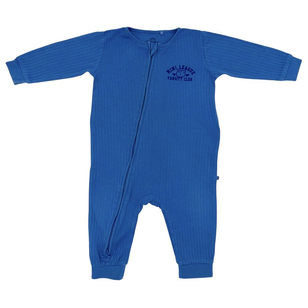 Чоловічок Next