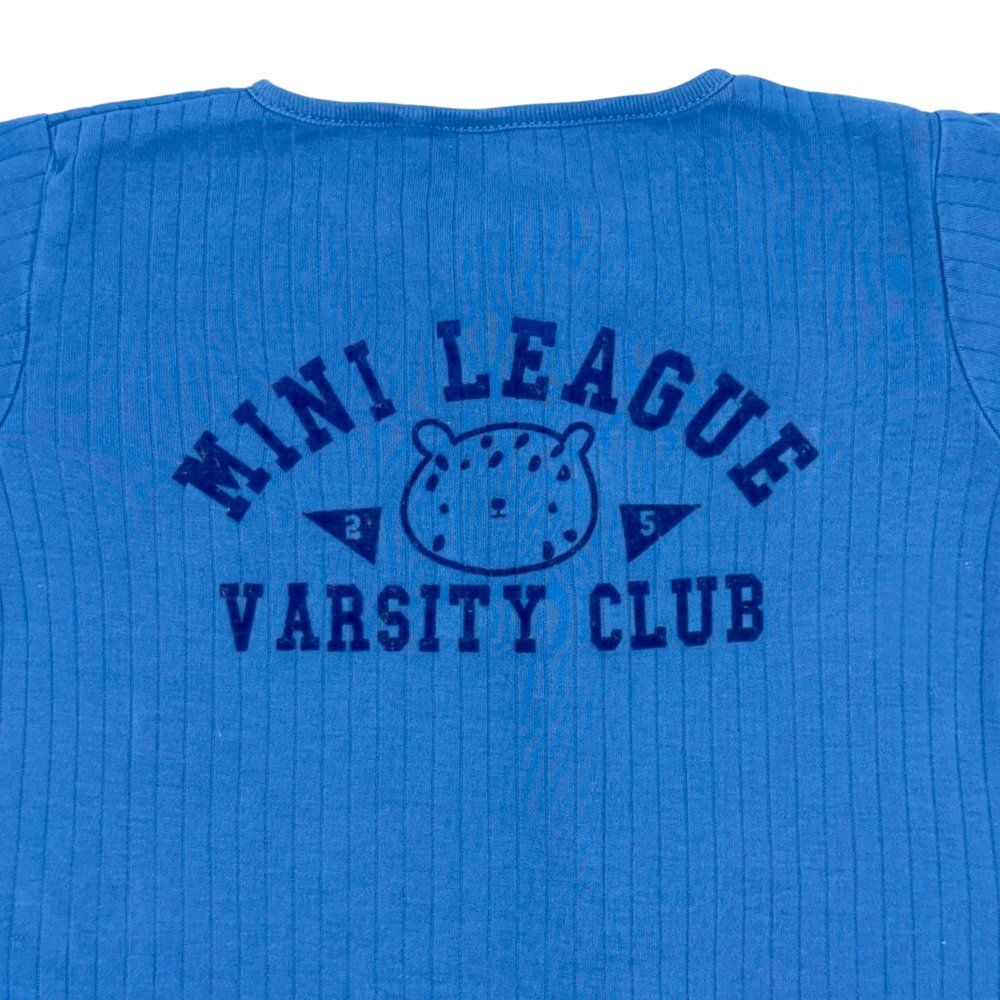 Чоловічок Next