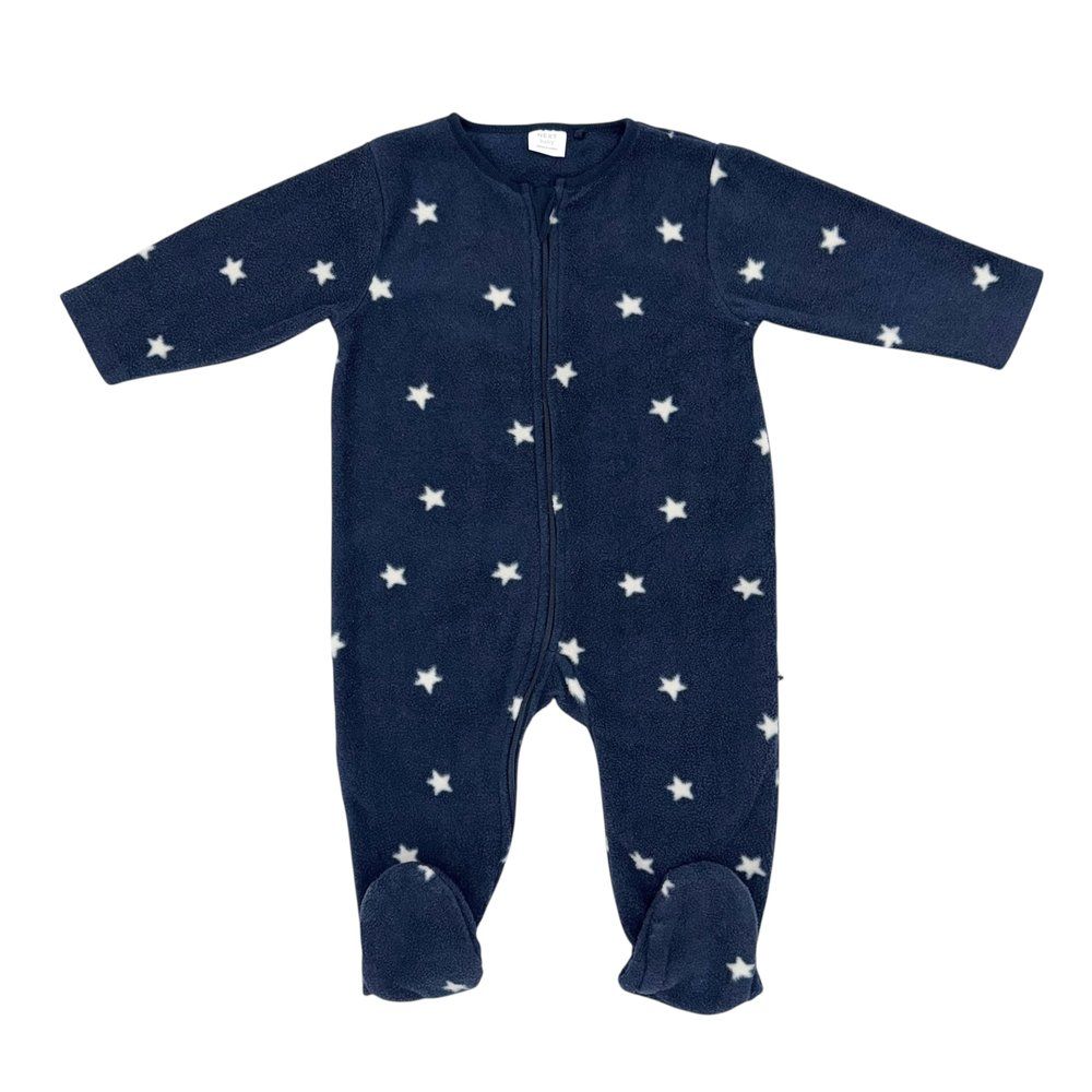 Флісовий чоловічок Next