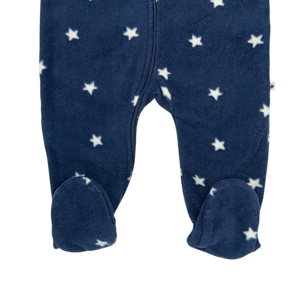 Флісовий чоловічок Next