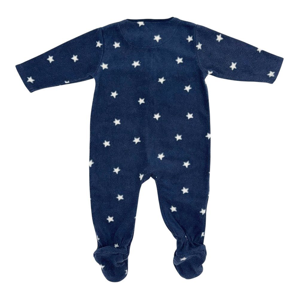 Флісовий чоловічок Next