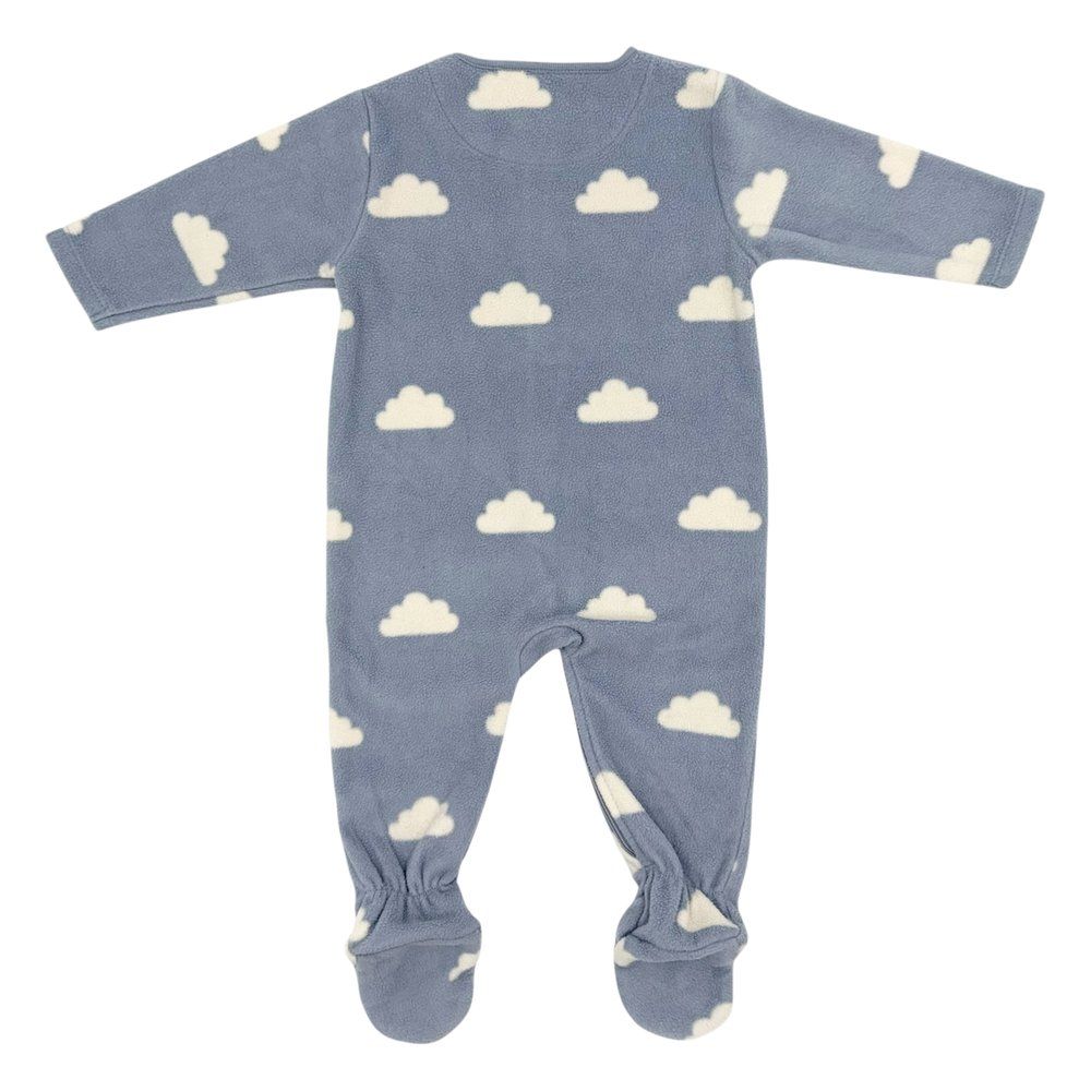 Флісовий чоловічок Next