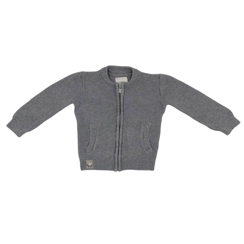 Вязаная кофта Reserved