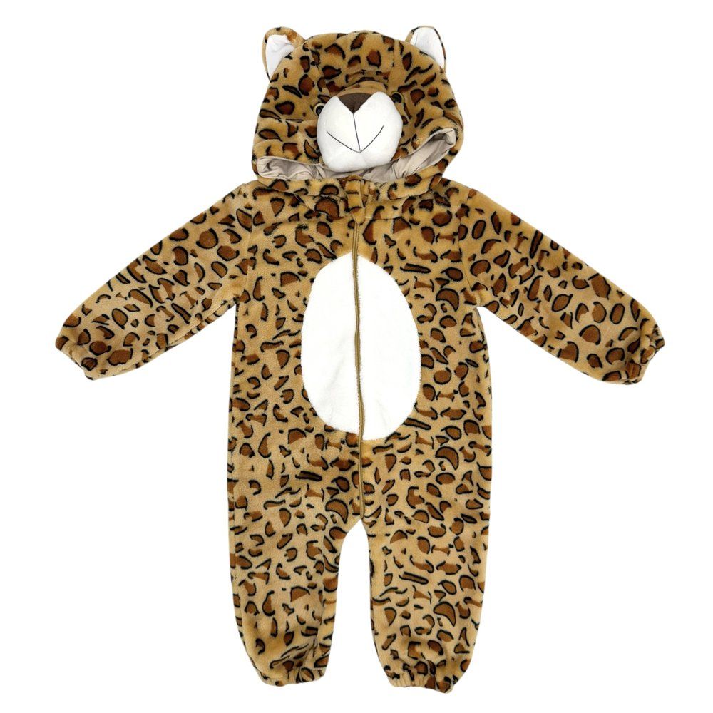 Плюшевий чоловічок Michley