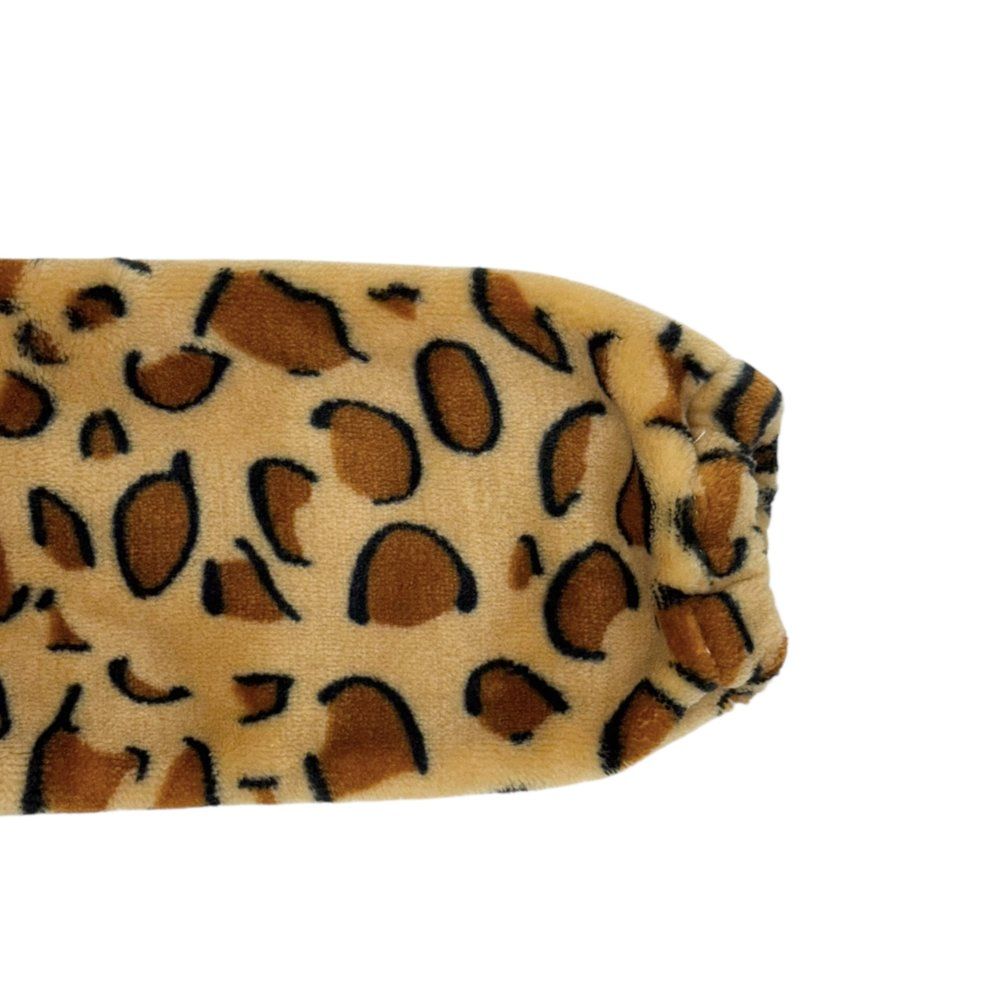 Плюшевий чоловічок Michley