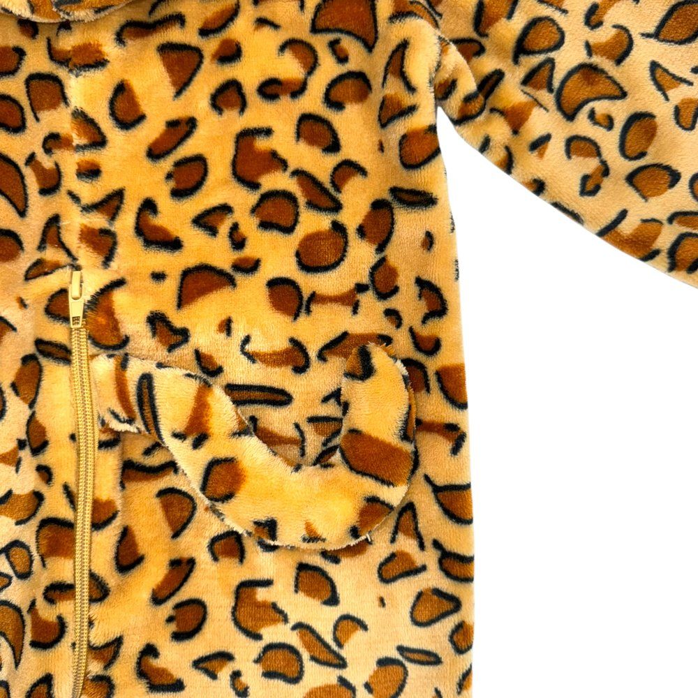 Плюшевий чоловічок Michley