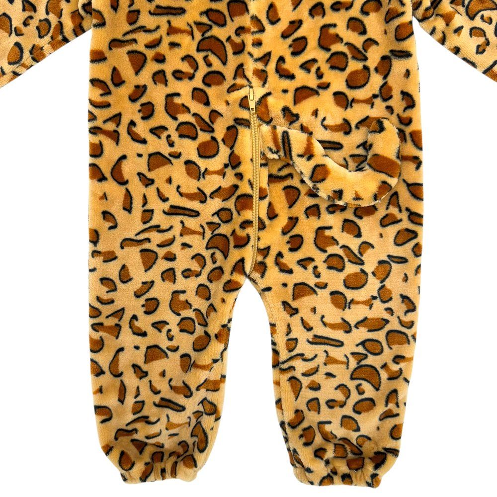 Плюшевий чоловічок Michley