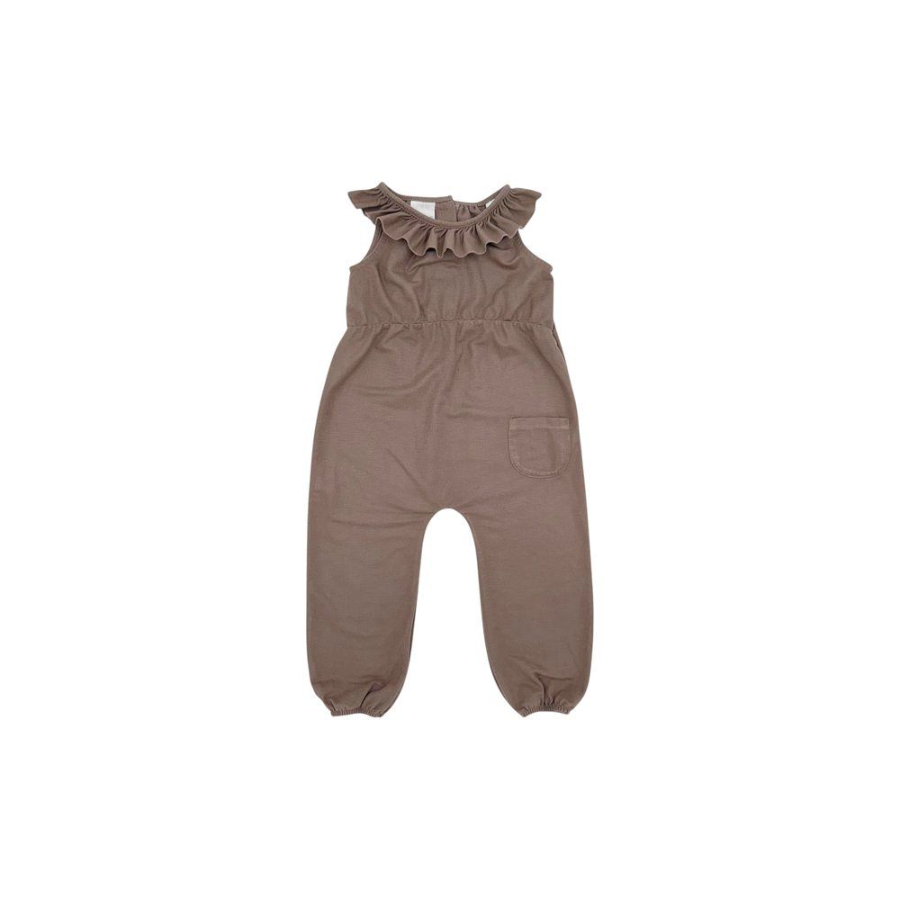 Комбінезон Zara