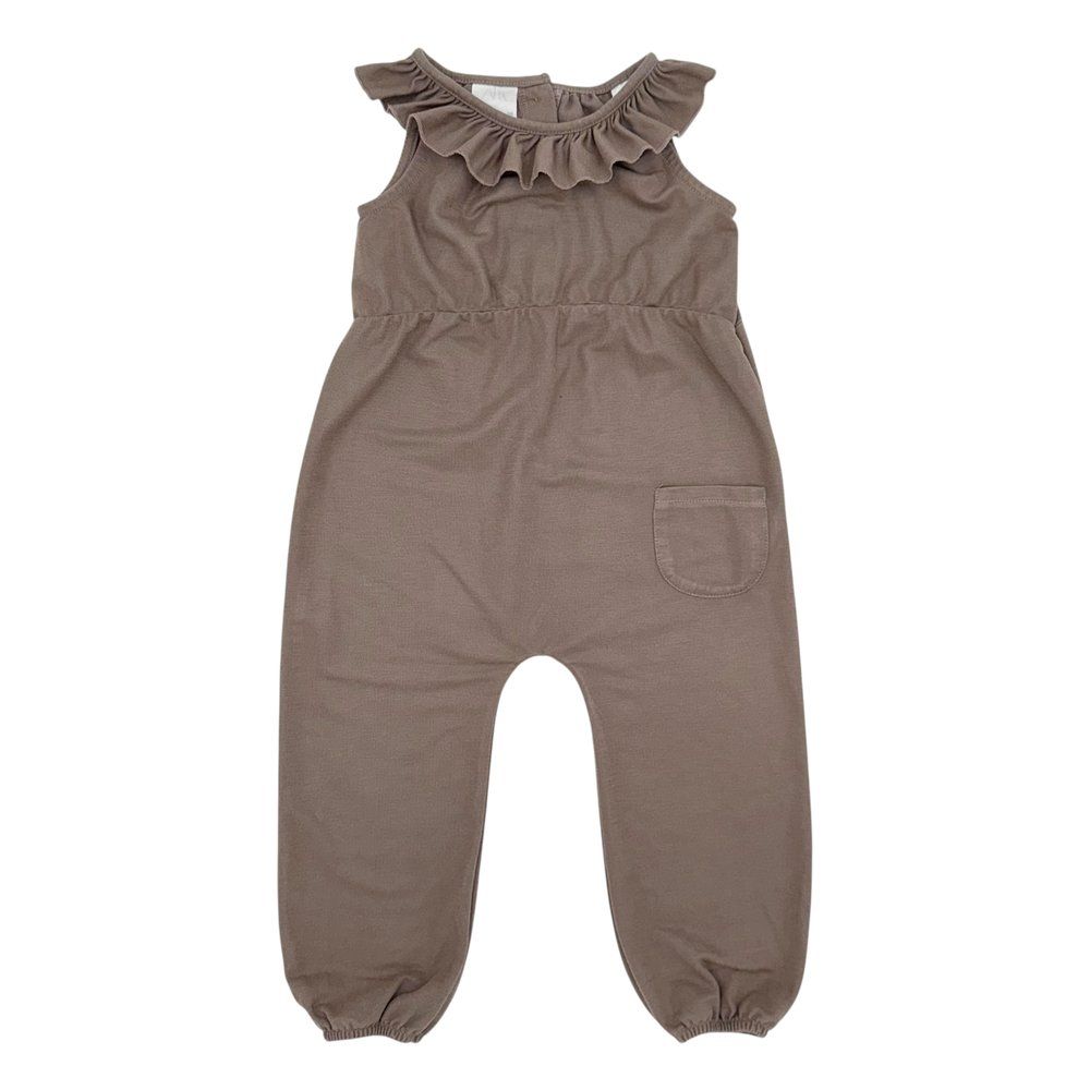 Комбінезон Zara